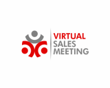 https://www.logocontest.com/public/logoimage/1427978678Virtual Sales Meeting 016.png